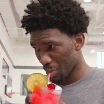 phillyreplyguy's profile picture. No one likes me, I don’t care