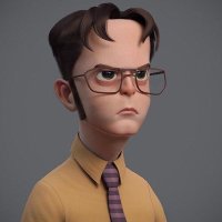 Dedee (@_gbsteve) 's Twitter Profile