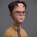 Dedee (@_gbsteve) Twitter profile photo Dedee (@_gbsteve) Twitter profile photo