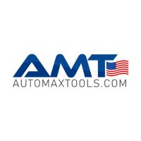 Automax Tools(@AutomaxTools) 's Twitter Profile Photo