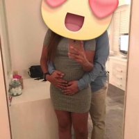 Sara&Luis (@luisavellneda) 's Twitter Profile