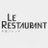 LERESTAURANT2's profile image