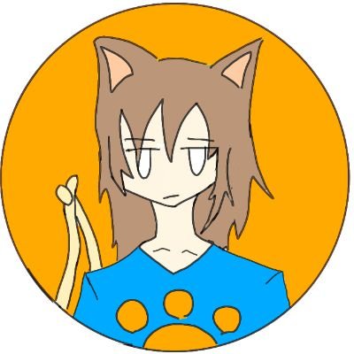 オオカミ猫さんのプロフィール画像