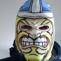 DanielAG (@wojtazag) 's Twitter Profile