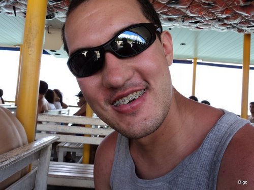 RodrigoMontilha's profile picture. 