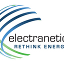 Bryan Noland - @electranetics - Twitter