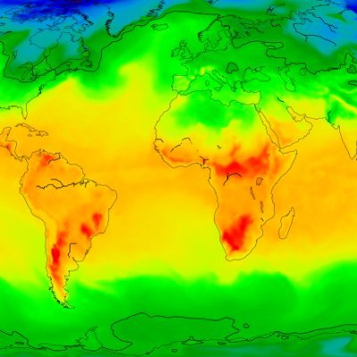 Maintained by @Thomas_Auriel
Git repository : https://t.co/Tw8xXBsWWk…

#EarthObservation