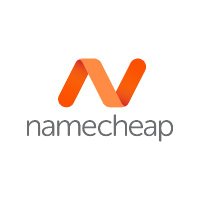 Namecheap.com(@Namecheap) 's Twitter Profile Photo