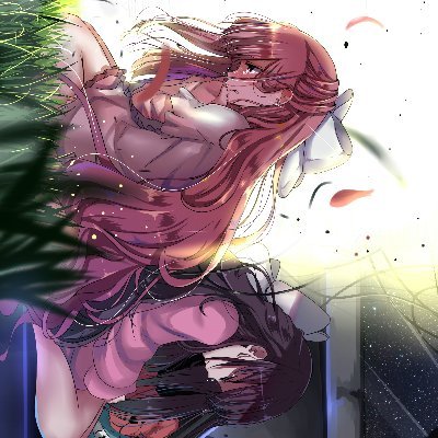 Codemas81767204's profile picture. 