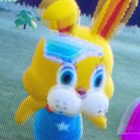 HёlL てゃん(˙◁˙ 👐 )パァ (@oramudagorgeous) 's Twitter Profile