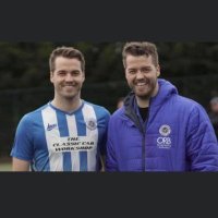Sean Mackin (@seanmackin10) 's Twitter Profile