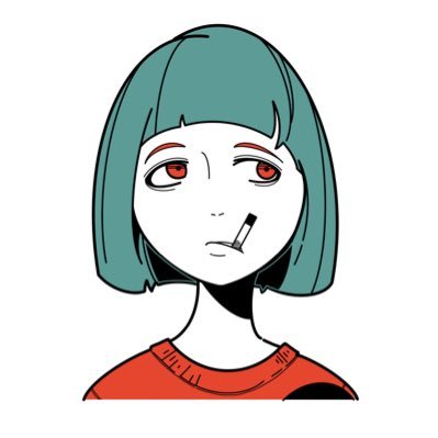 Msy みしぃ アパレルイラストレーター Maru Maruer Twitter