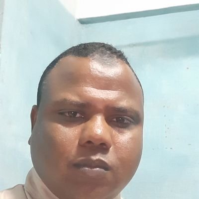 2APRTc7skXGOLVV's profile picture. ‏رياضى