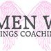 Women With Wings(@women_wings) 's Twitter Profile Photo