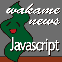 wJSnews's profile picture. 