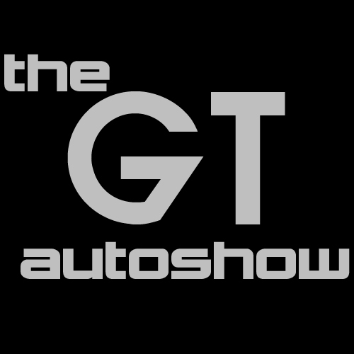 We are a YouTube based autoshow featuring Gran Tursimo 5 gameplay.