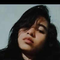 Retno Dwi Letiyowati (@letiyowati) 's Twitter Profile
