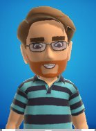 samberic's profile picture. A hk based geek who plays guitar in @wwtbts. Solo noises under the guise of Cannon Bear