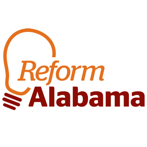 Reform Alabama (reformalabama) Twitter