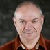 PAUL TATE (@paultateactor) Twitter profile photo PAUL TATE (@paultateactor) Twitter profile photo