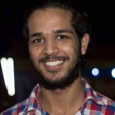 NishanTimsina7's profile picture. 