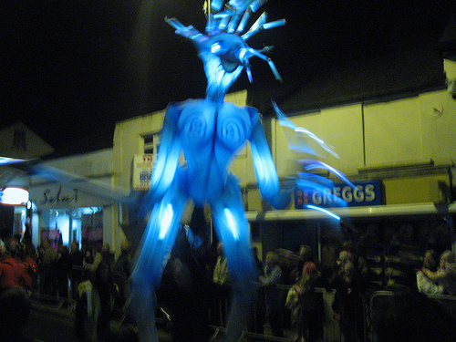 melt_music's profile picture. .