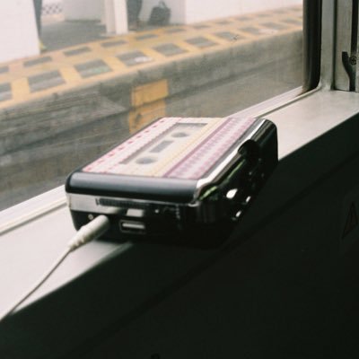 mimi_kakotoima's profile picture. ちょっと昔のものが好きです。あと紅茶。