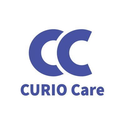 curiocare's profile picture. 岐阜市を拠点としベビーカー、電動カート事業を展開している株式会社キュリオ （ https://t.co/Zhvy06EWaC ）が今まで培ってきた製品開発から販売までのノウハウやつながり、中小企業ならではの機動力を活かし、賛同会社と共に社会貢献できることを考え、実行していく新たな取組みです。