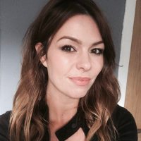 lynsey brander (@lynseybrander) 's Twitter Profile