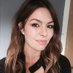 lynsey brander (@lynseybrander) Twitter profile photo lynsey brander (@lynseybrander) Twitter profile photo