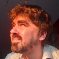 santiago  (@piojosso) 's Twitter Profile