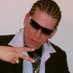 Checholitary Mayne (@checho_dallas) Twitter profile photo Checholitary Mayne (@checho_dallas) Twitter profile photo