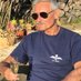 Chris Bolton (@ccibchris) Twitter profile photo Chris Bolton (@ccibchris) Twitter profile photo