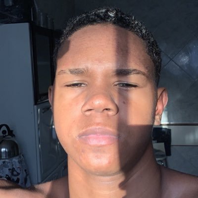 006_mateus's profile picture. NÃO É FÁCIL SER EU/ 14y