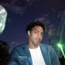 Horacio Santos (@horacio49242822) Twitter profile photo Horacio Santos (@horacio49242822) Twitter profile photo