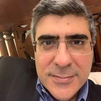 Amit Sibal (@amitsibal) 's Twitter Profile