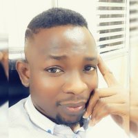 Chaos Coordinator (@i_am_osaskoto) 's Twitter Profile