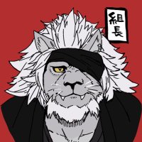 がるもん (@galmon_nk) Twitter profile photo