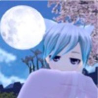 y-ohgi (@_y_ohgi) 's Twitter Profile Photo y-ohgi (@_y_ohgi) 's Twitter Profile Photo
