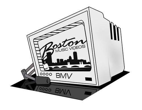 Bostonmusicvids's profile picture. Launching Soon http://t.co/wtNc1mVBt5 - a Website Catering to all boston artist, creating a outlet for music videos.