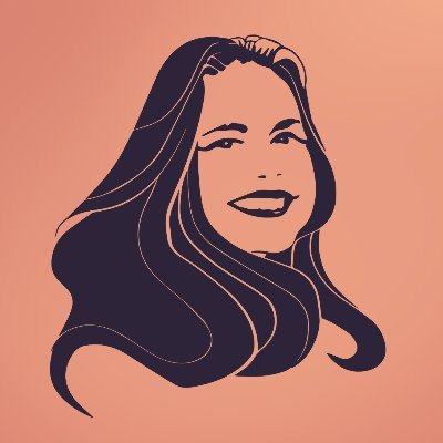 testedbyrebecca's profile picture. Blog: https://t.co/nd1BKN8km6