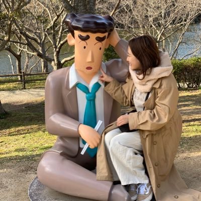 m_amiiia's profile picture. 