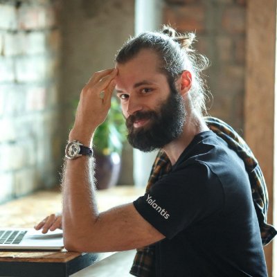 amangion's profile picture. 