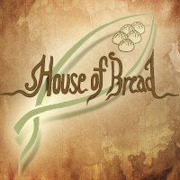 House of Bread(@HouseoftheBread) 's Twitter Profile Photo