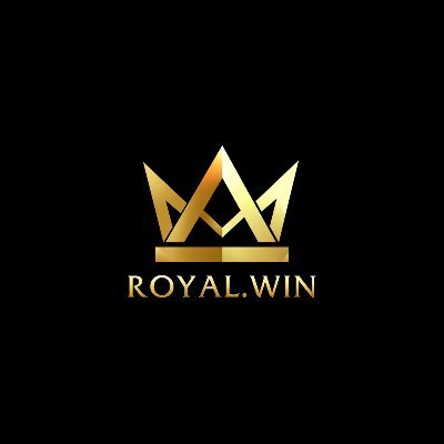 Royal Win - play to win life-changing jackpots for your skill rather than chances - meet an astounding gaming through our advanced gaming platforms.