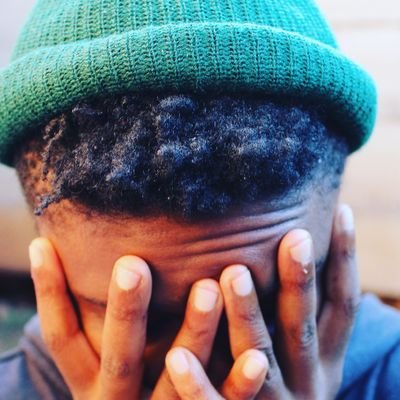 TuckInTJ's profile picture. ANALOGUE BOI IN A DIGITAL WORLD