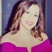 Mirna Bard (@mirnabard) Twitter profile photo Mirna Bard (@mirnabard) Twitter profile photo