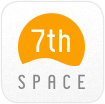 7thSpace is an online portal covering many different topics such as news & headlines, business, family, entertainment & more