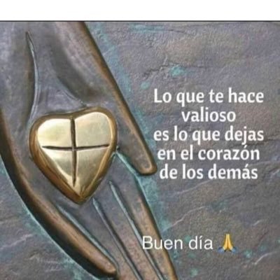 gerenci11228963's profile picture. CARLOS RODRIGUEZ EMPRESARIO TRABAJADOR,luchador, amigo de sus amigo,fiel a ellos,sencillo humilde de valores y feliz si los demás lo son ,gerencial@pinter.es