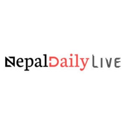 NepalDailyLive2 Profile Picture